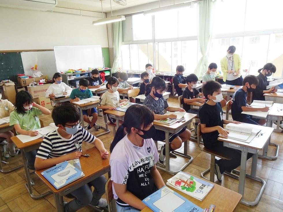 030603 6年2