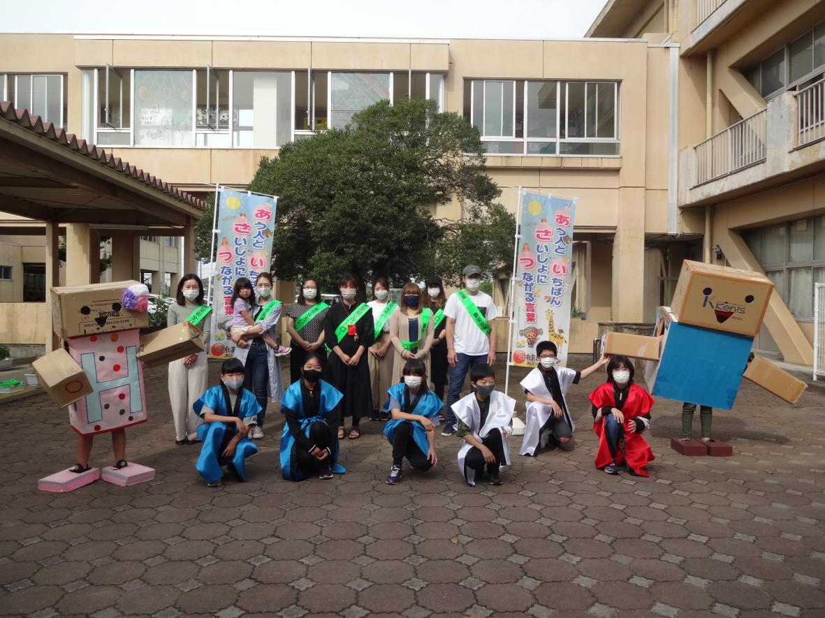 DSC04823 DSC04823