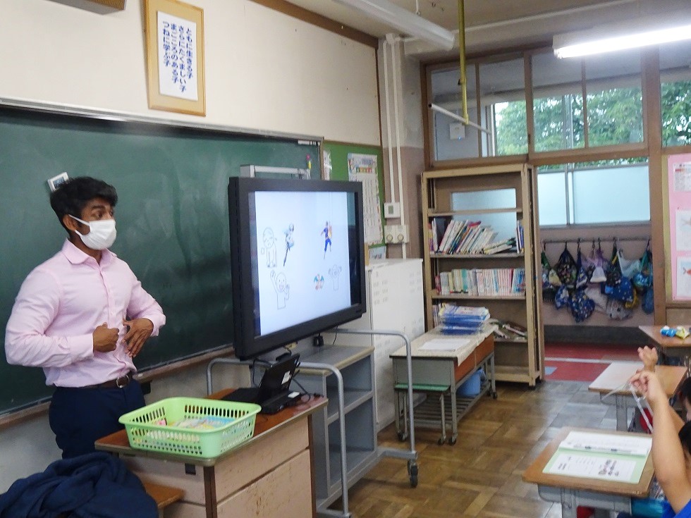 030701 2年1 030701 2年1