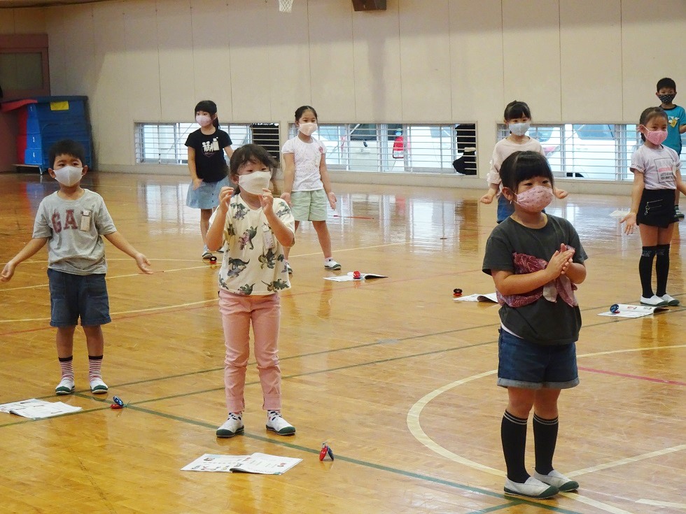 030702 1年5 030702 1年5