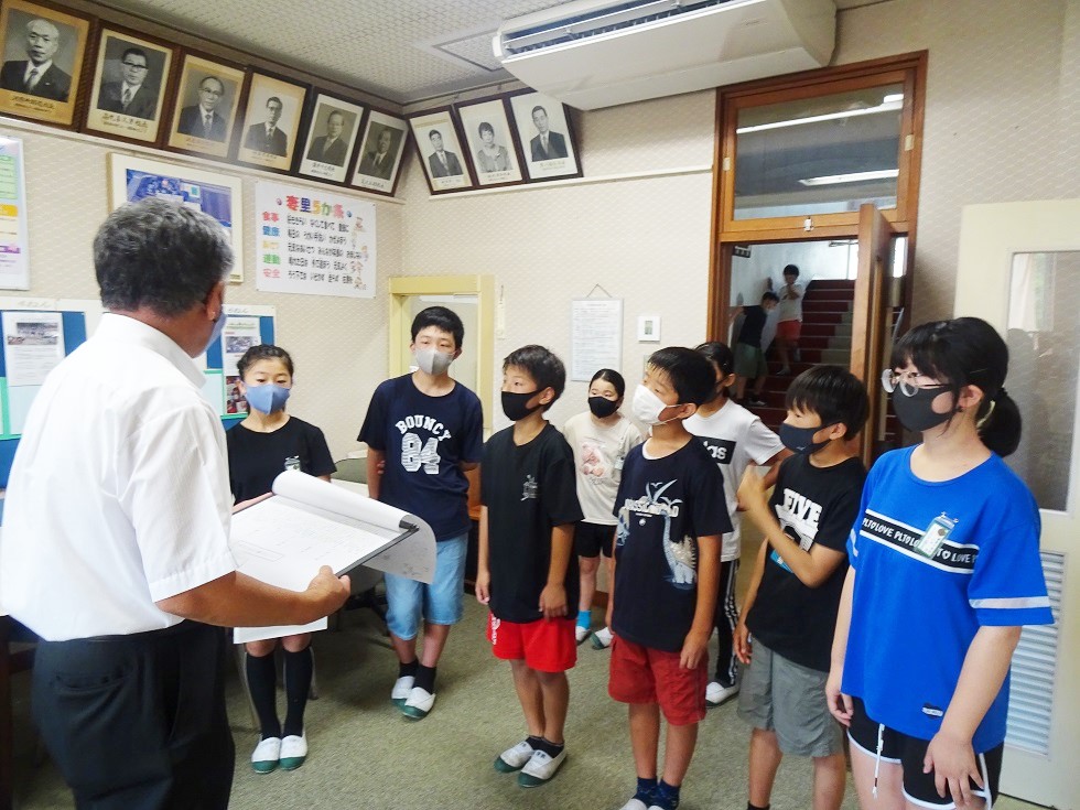 030716 保健安全委員会1 030716 保健安全委員会1