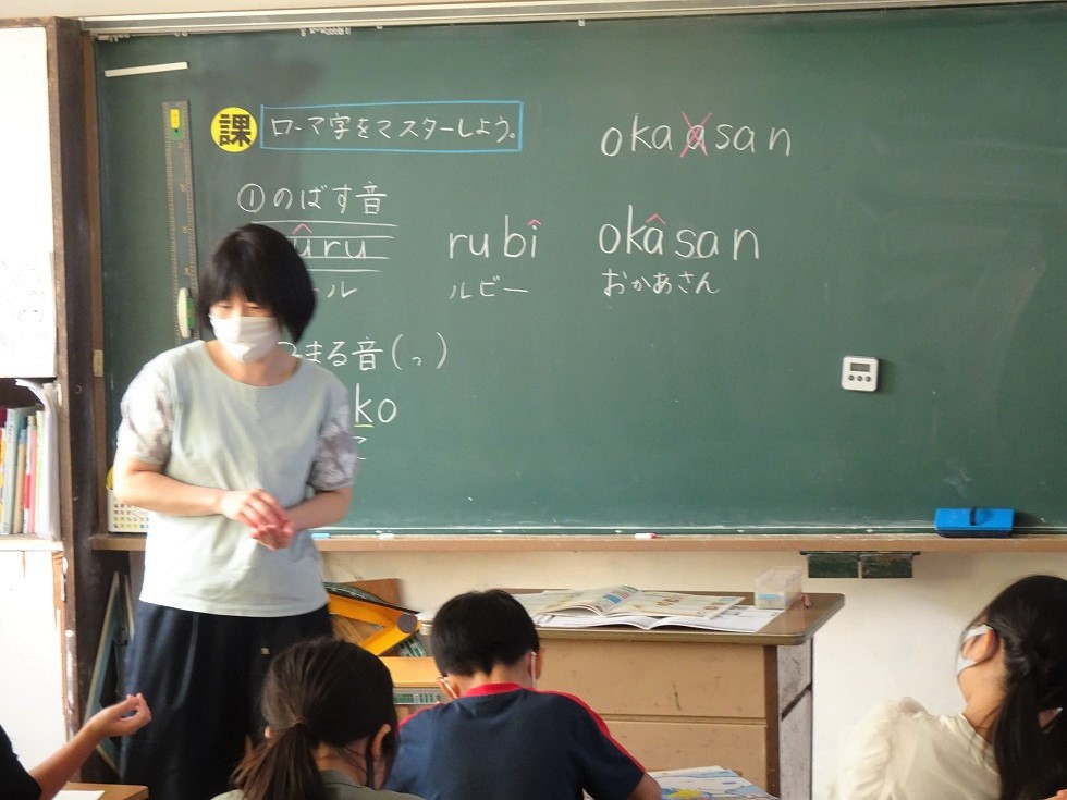 031006 3年1 031006 3年1