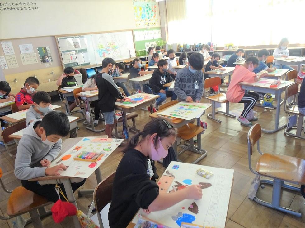031018 2年1 031018 2年1