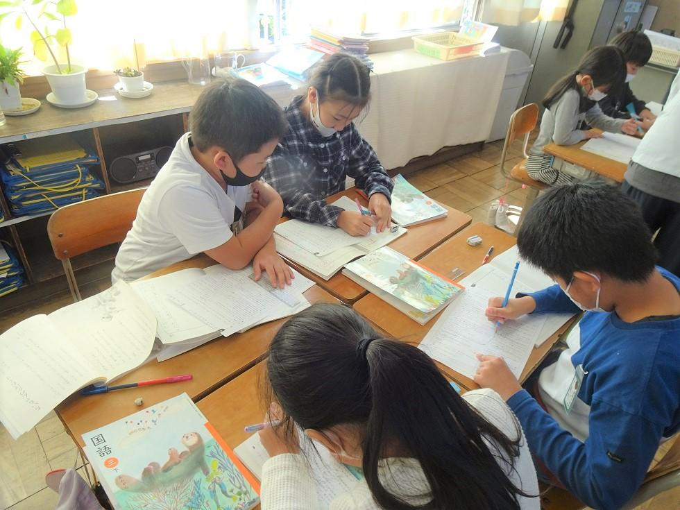 031018 3年5 031018 3年5