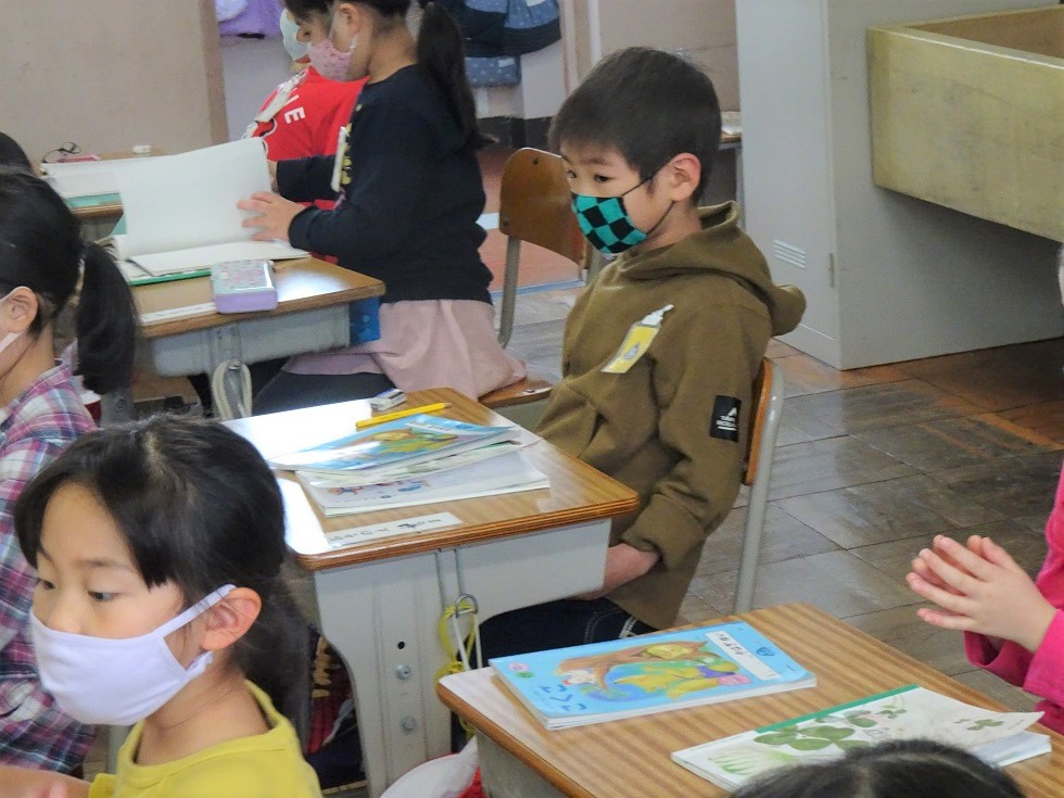 031019 1年1 031019 1年1