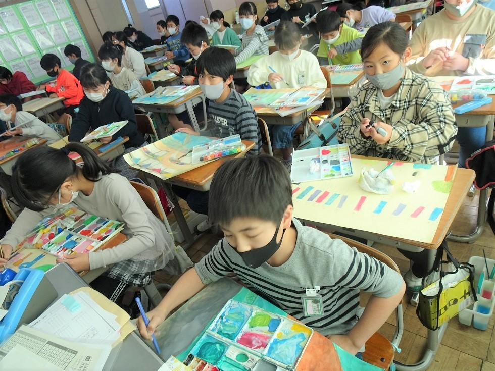 031020 4年1 031020 4年1