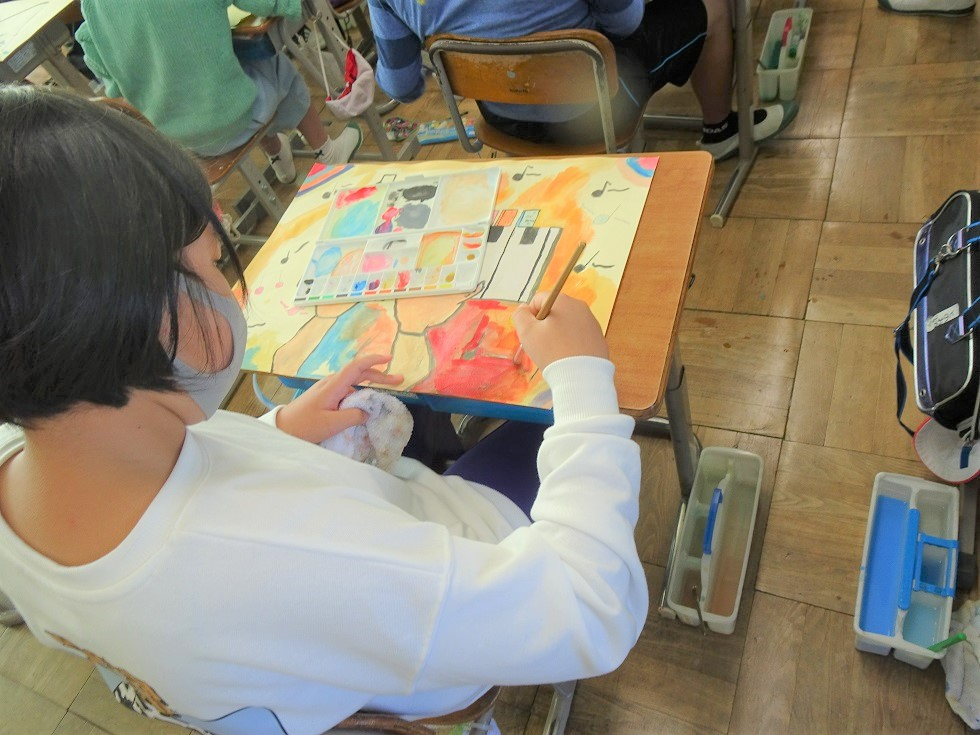 031020 4年3 031020 4年3
