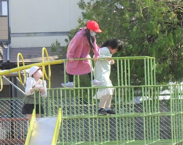 031021 昼休み7 031021 昼休み7