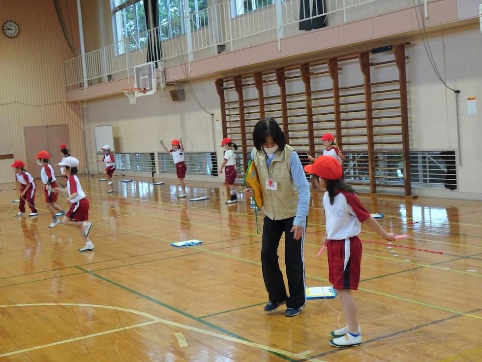 031022 1年2