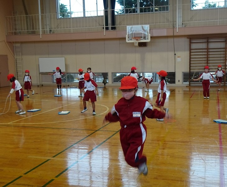 031022 1年3 031022 1年3