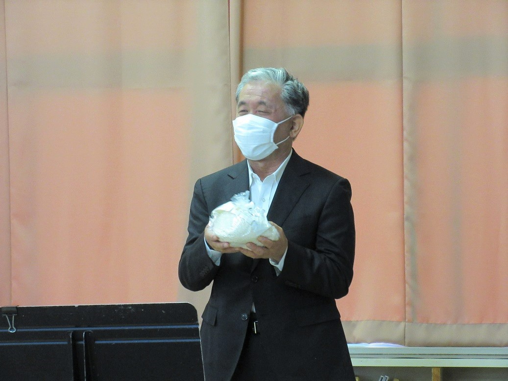 031025 収穫祭6