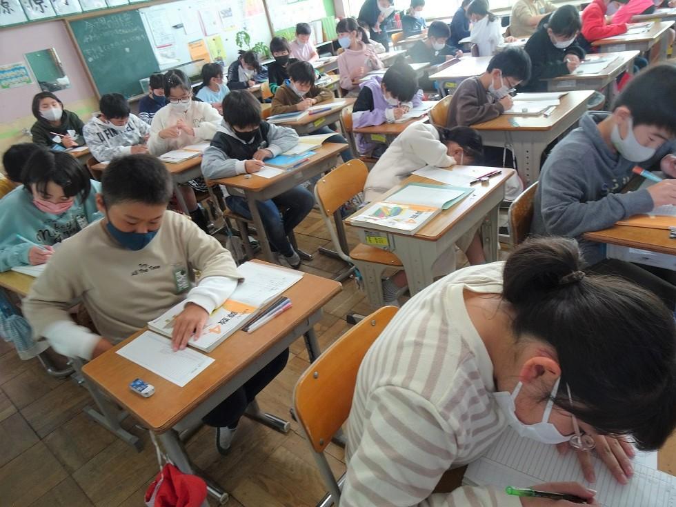 031026 4年1 031026 4年1