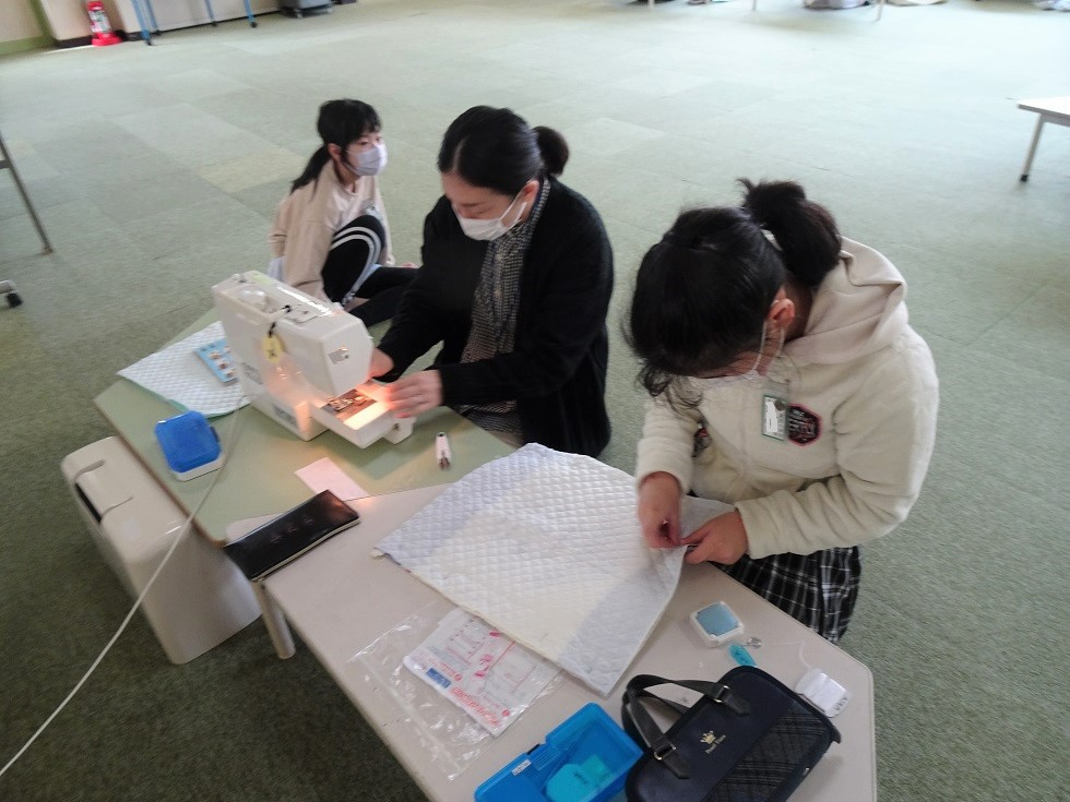 031026 6年3 031026 6年3