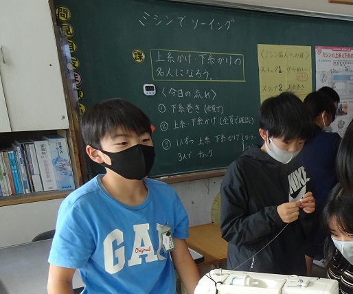 031029 5年3 031029 5年3