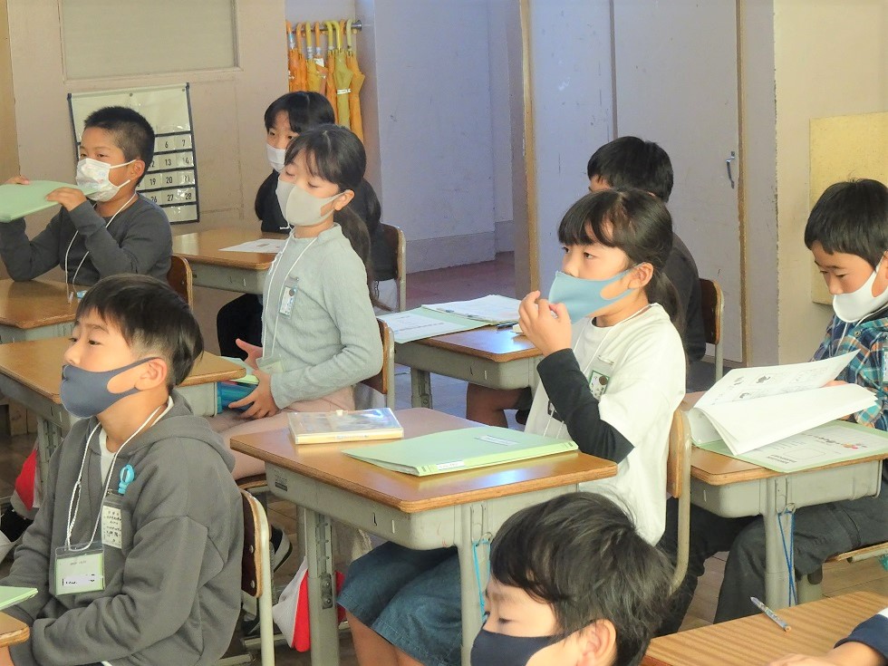 031104 2年5 031104 2年5