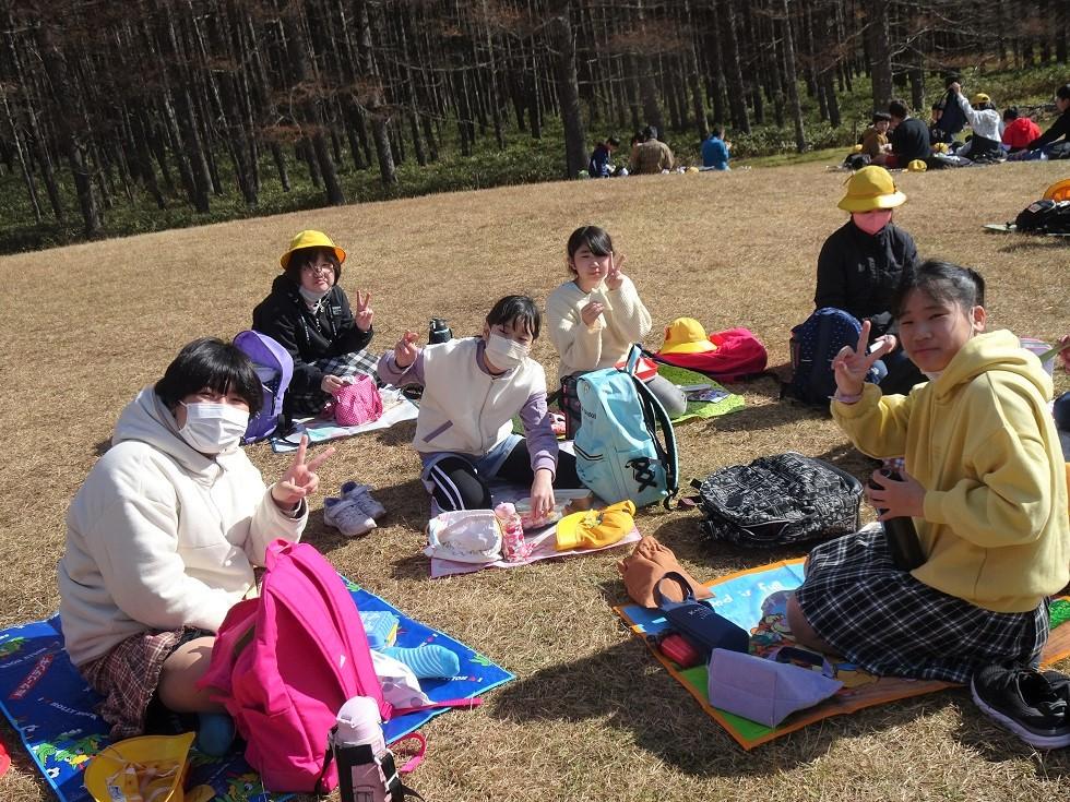 031105 卒業遠足4 031105 卒業遠足4