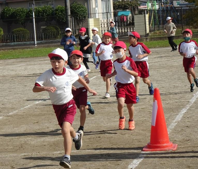 031108 2年1 031108 2年1