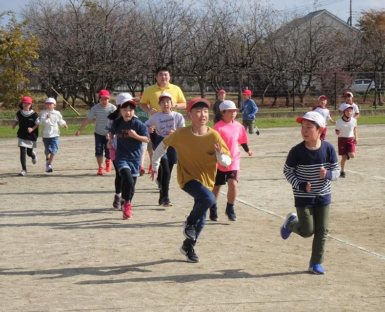 031108 4年1 031108 4年1