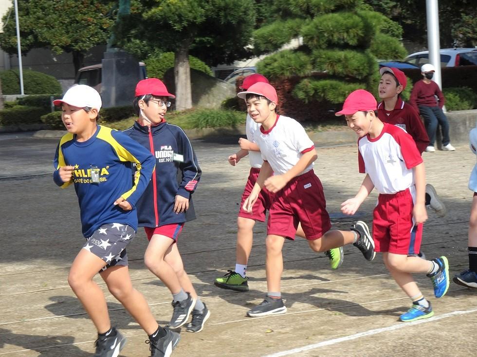 031108 6年1 031108 6年1