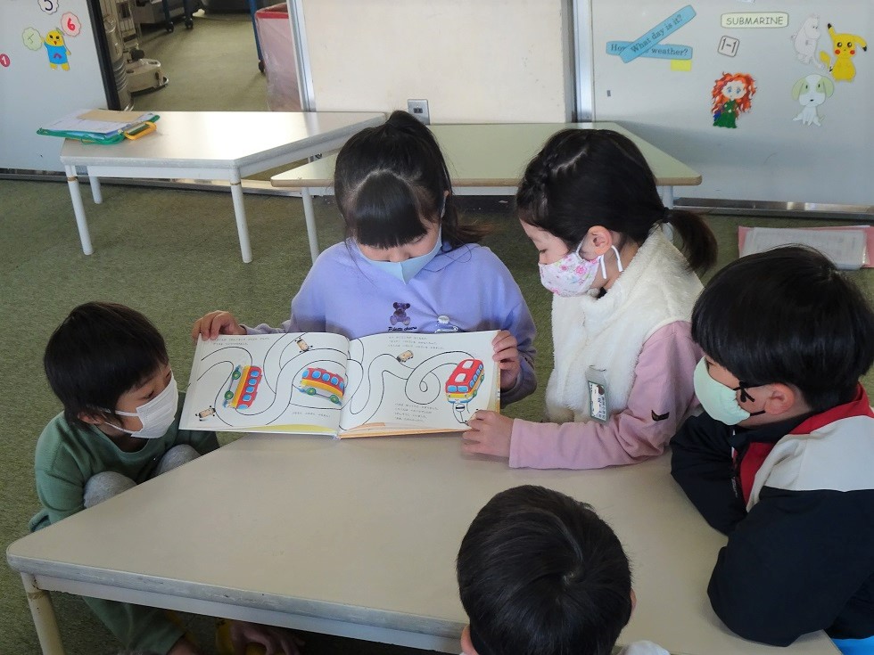 031112 読み聞かせ3-1 031112 読み聞かせ3-1