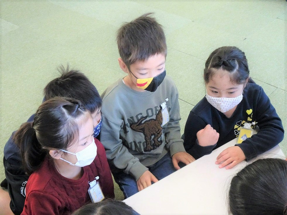 031112 読み聞かせ1-1