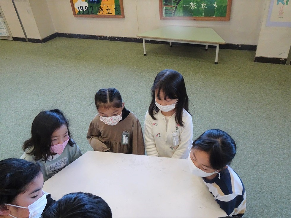 031112 読み聞かせ1-2