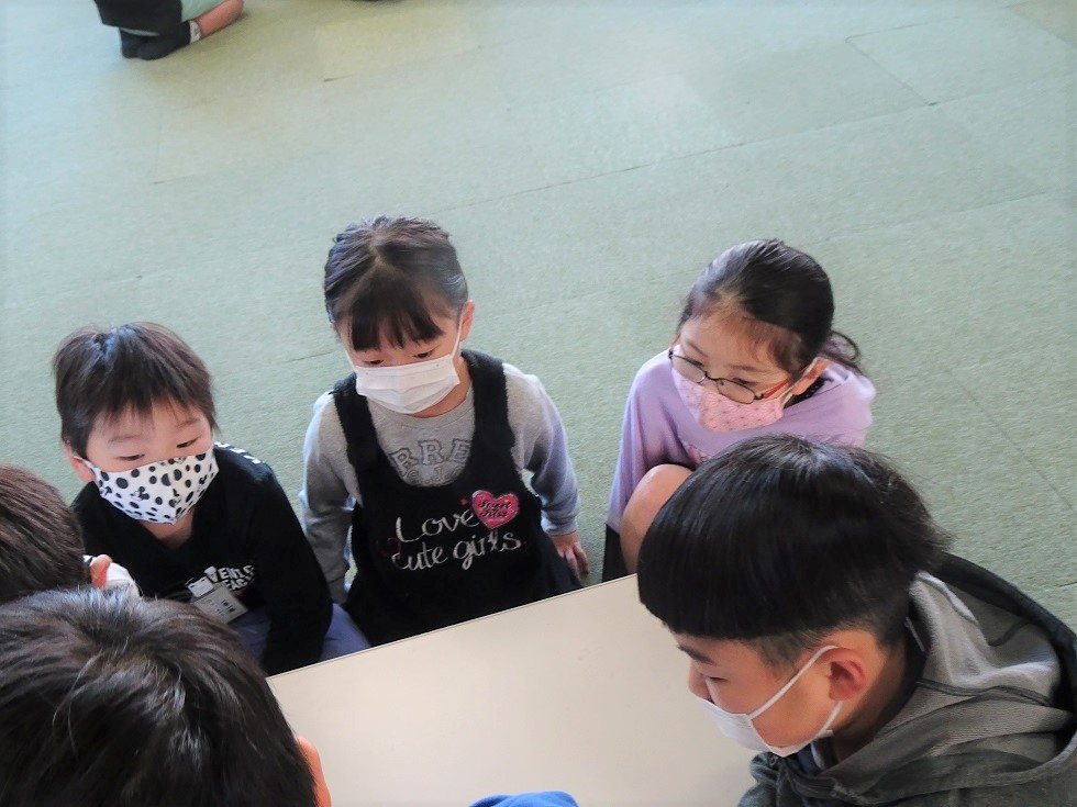 031112 読み聞かせ1-3 031112 読み聞かせ1-3