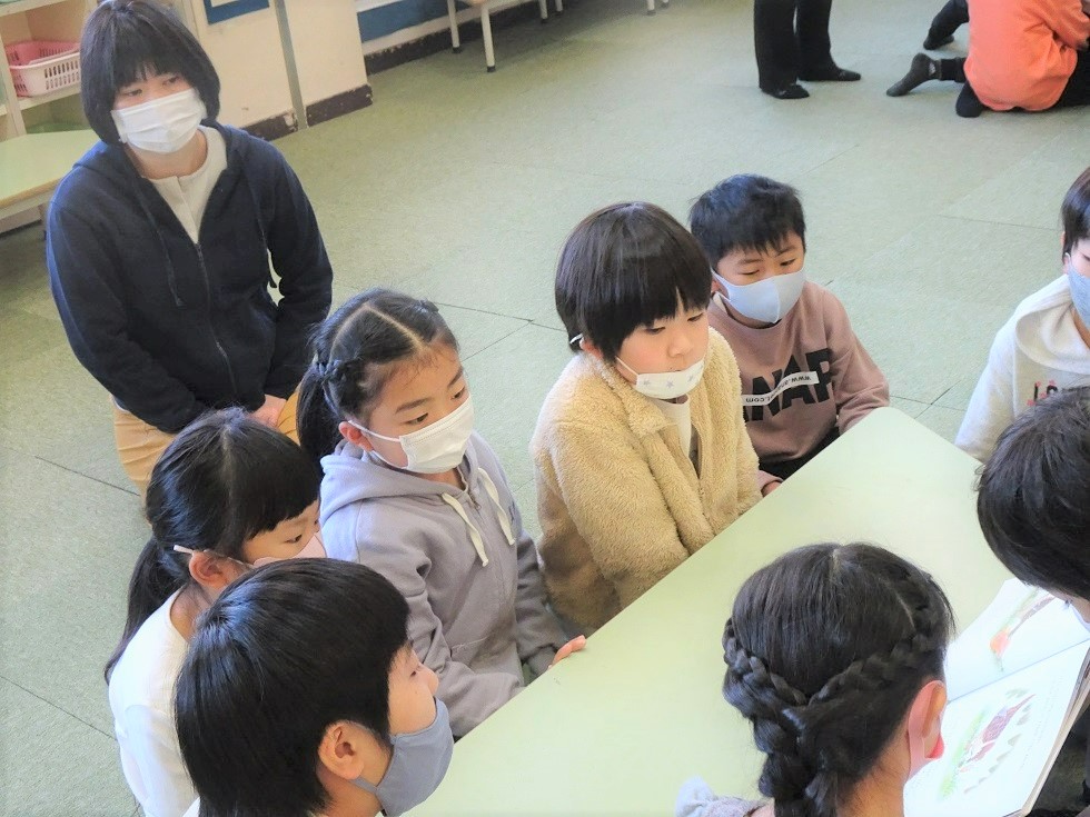 031112 読み聞かせ1-4