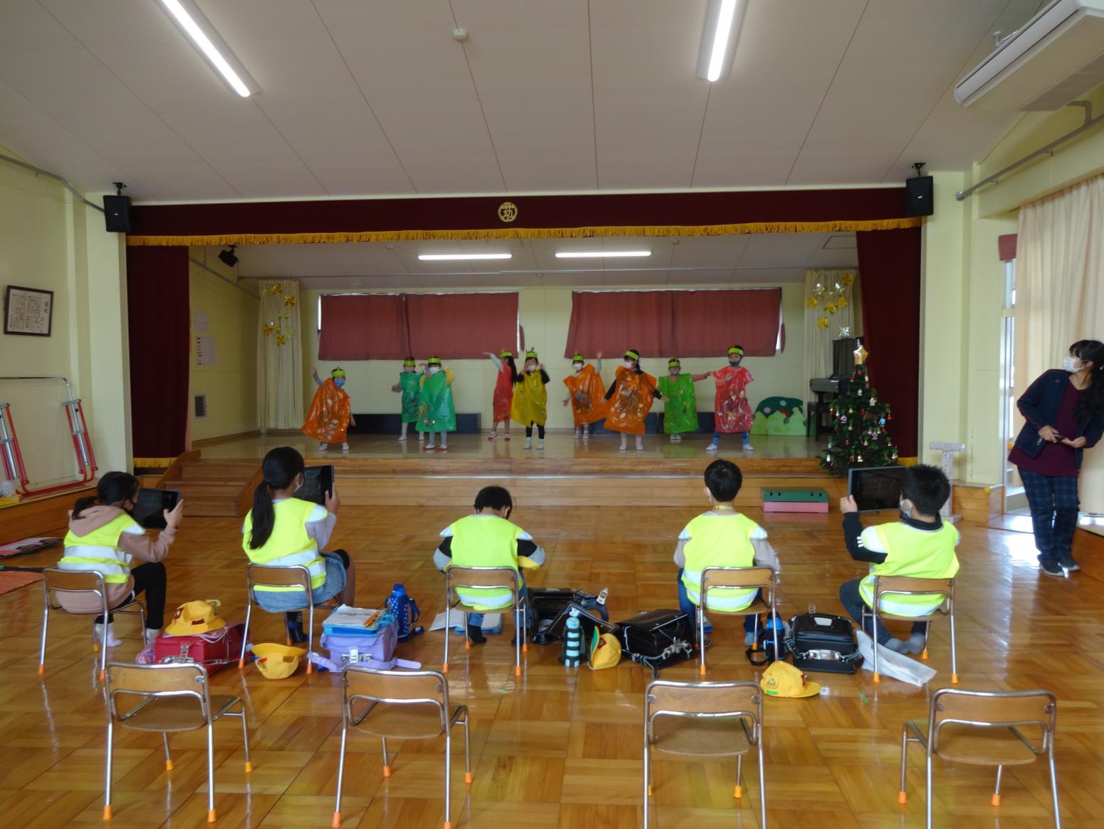 DSC05780 DSC05780