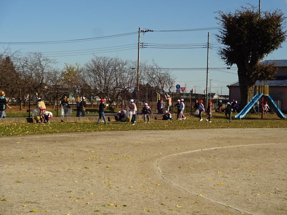 DSC06923 DSC06923