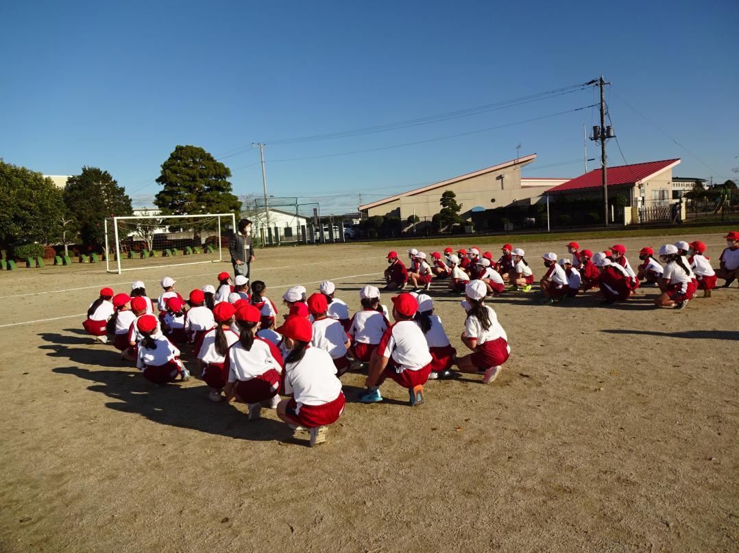 DSC06934 DSC06934