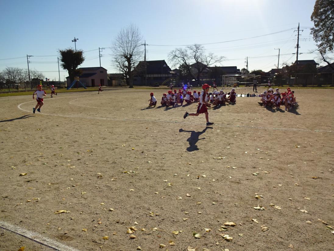 DSC06945 DSC06945