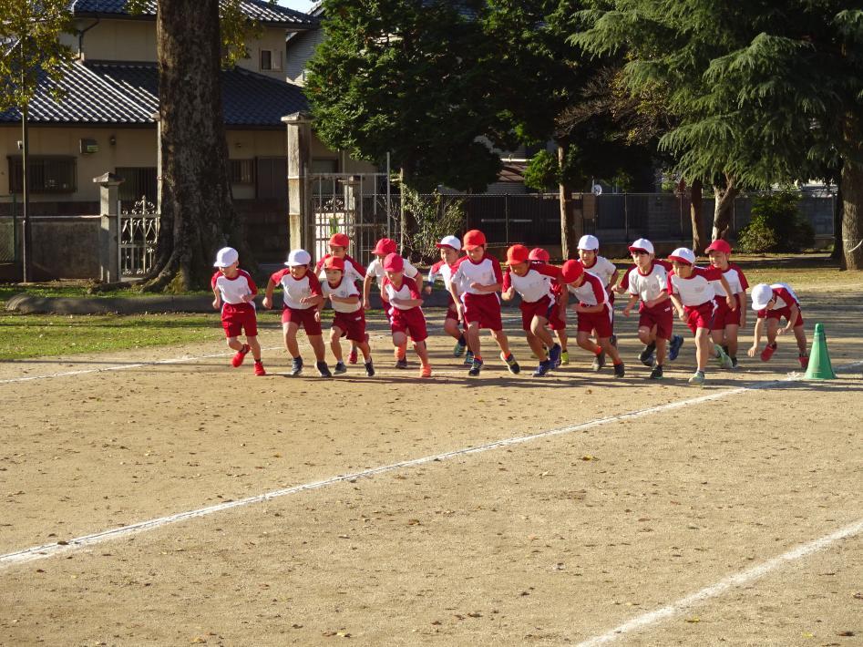 DSC06954 DSC06954