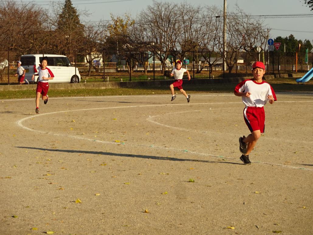DSC06993 DSC06993