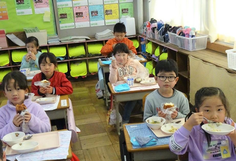 031201 給食2