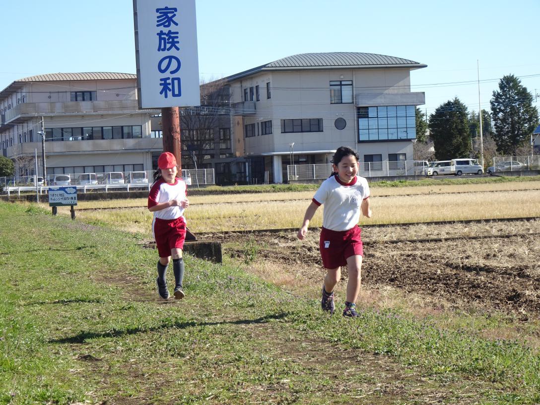 DSC08898