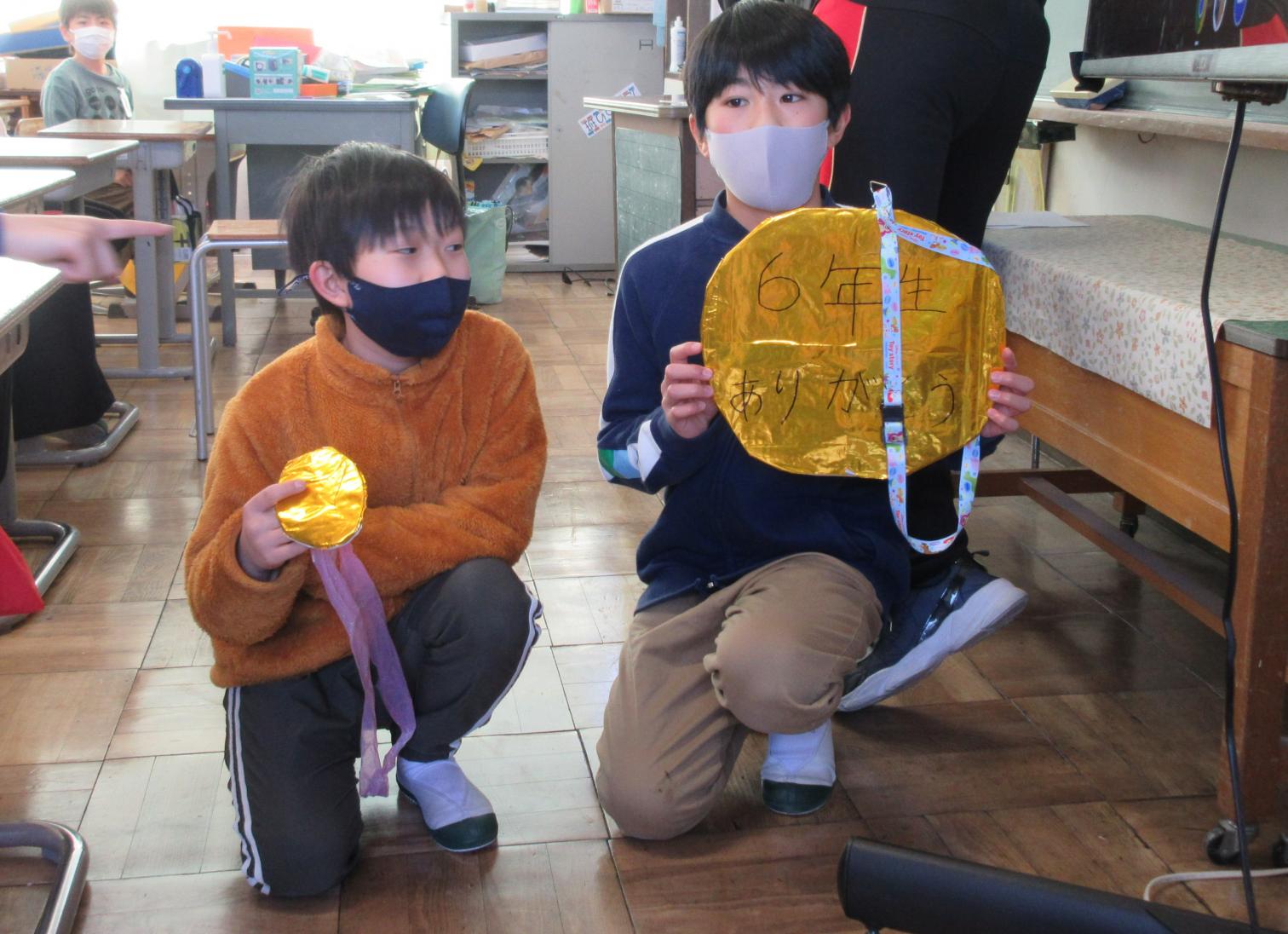 4年(2)IMG_2108 4年(2)IMG_2108