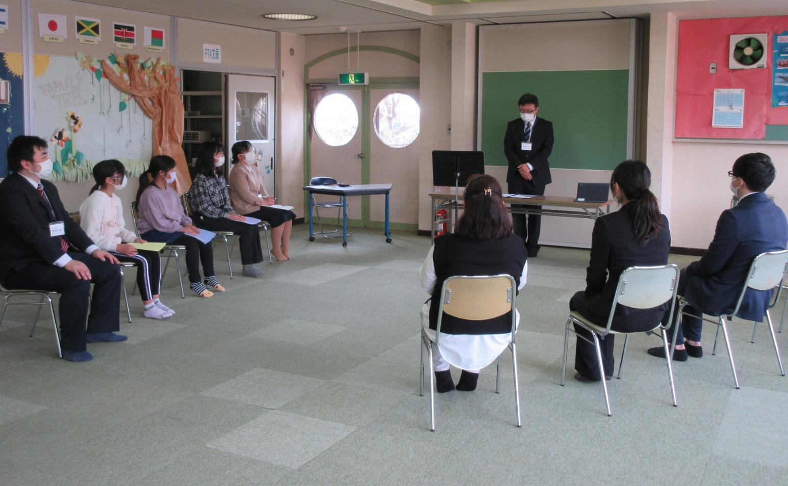 校長先生のお話IMG_2269 校長先生のお話IMG_2269