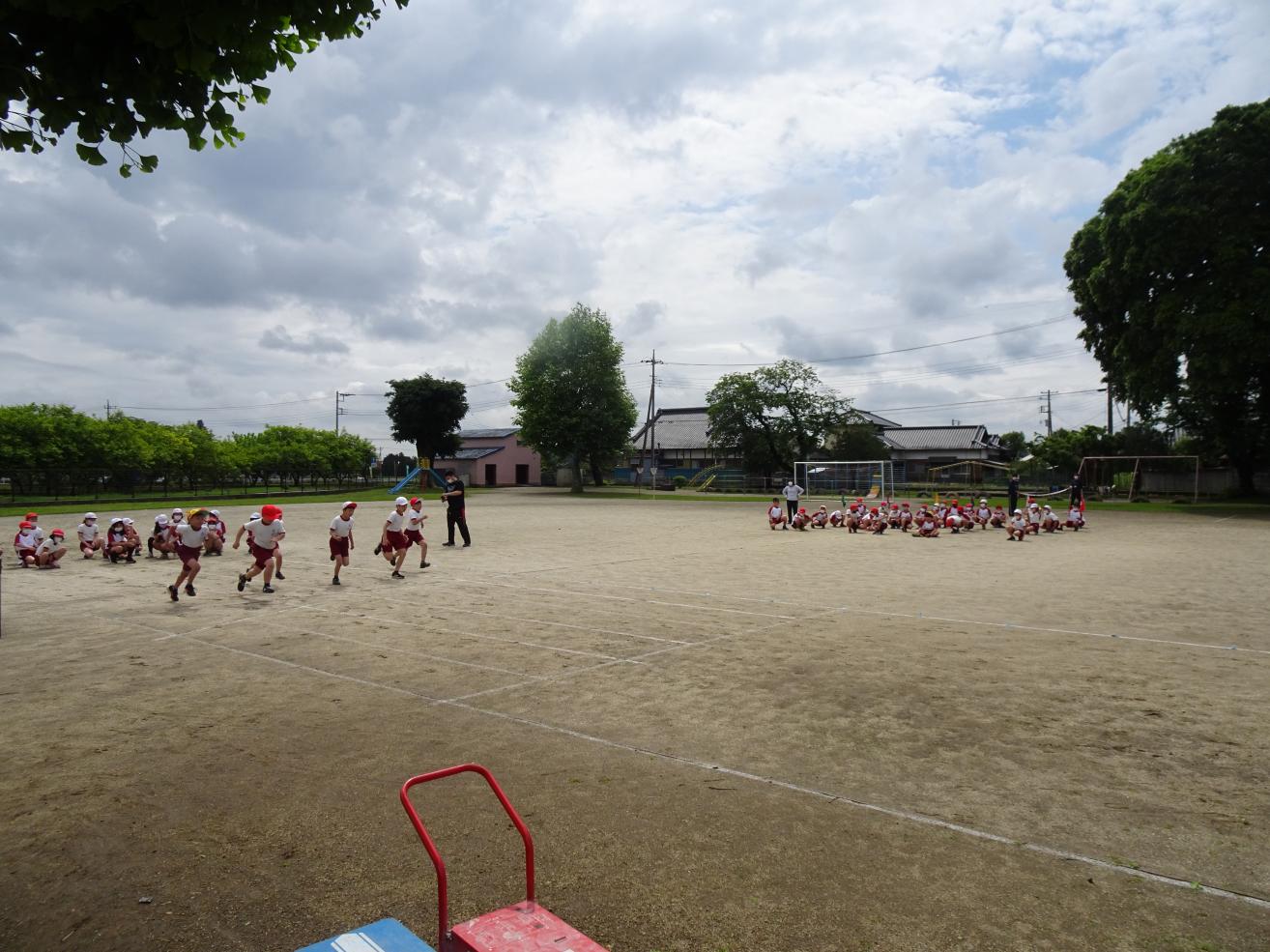 DSC09293 DSC09293