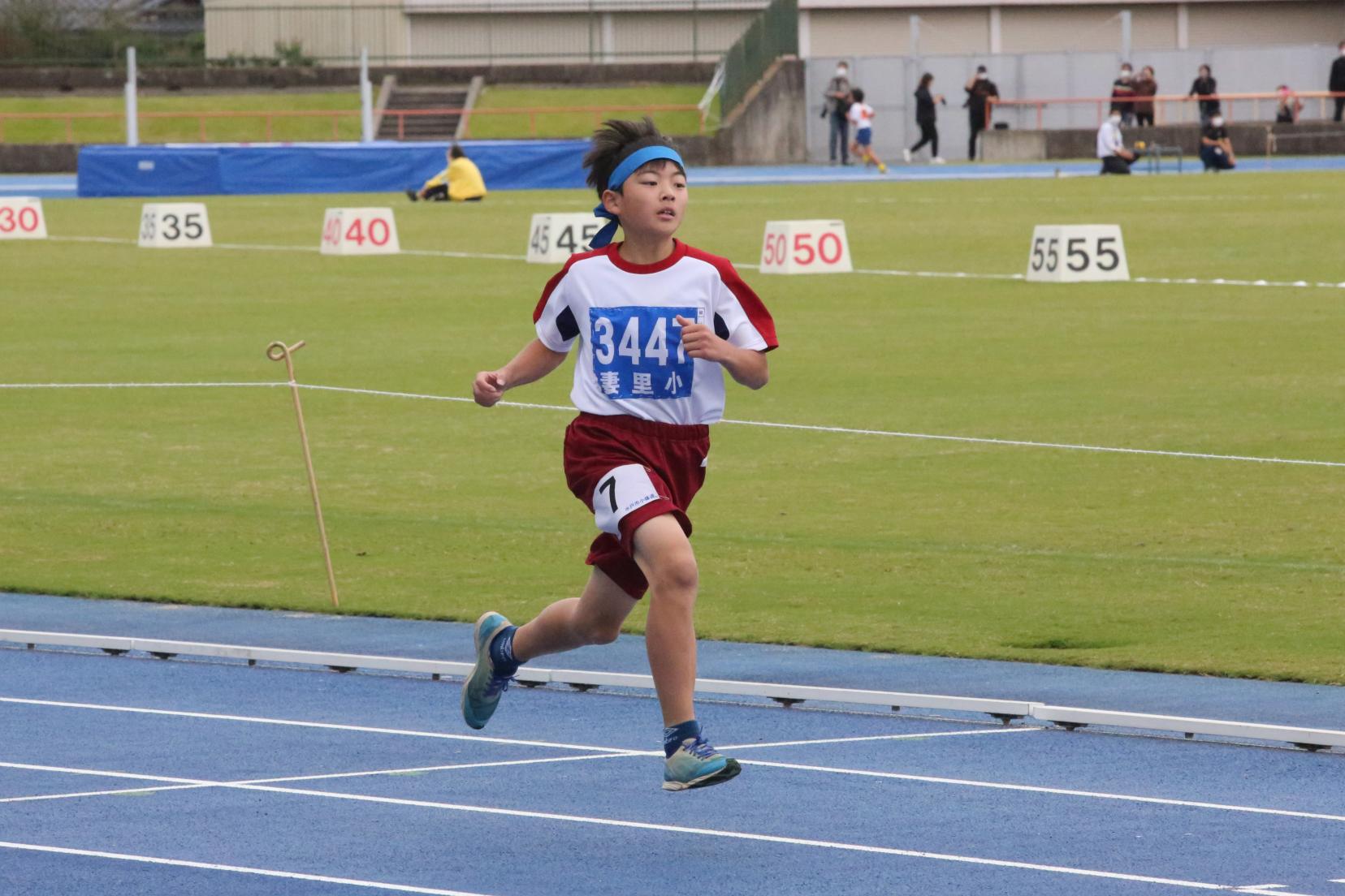 男子1000m走 男子1000m走