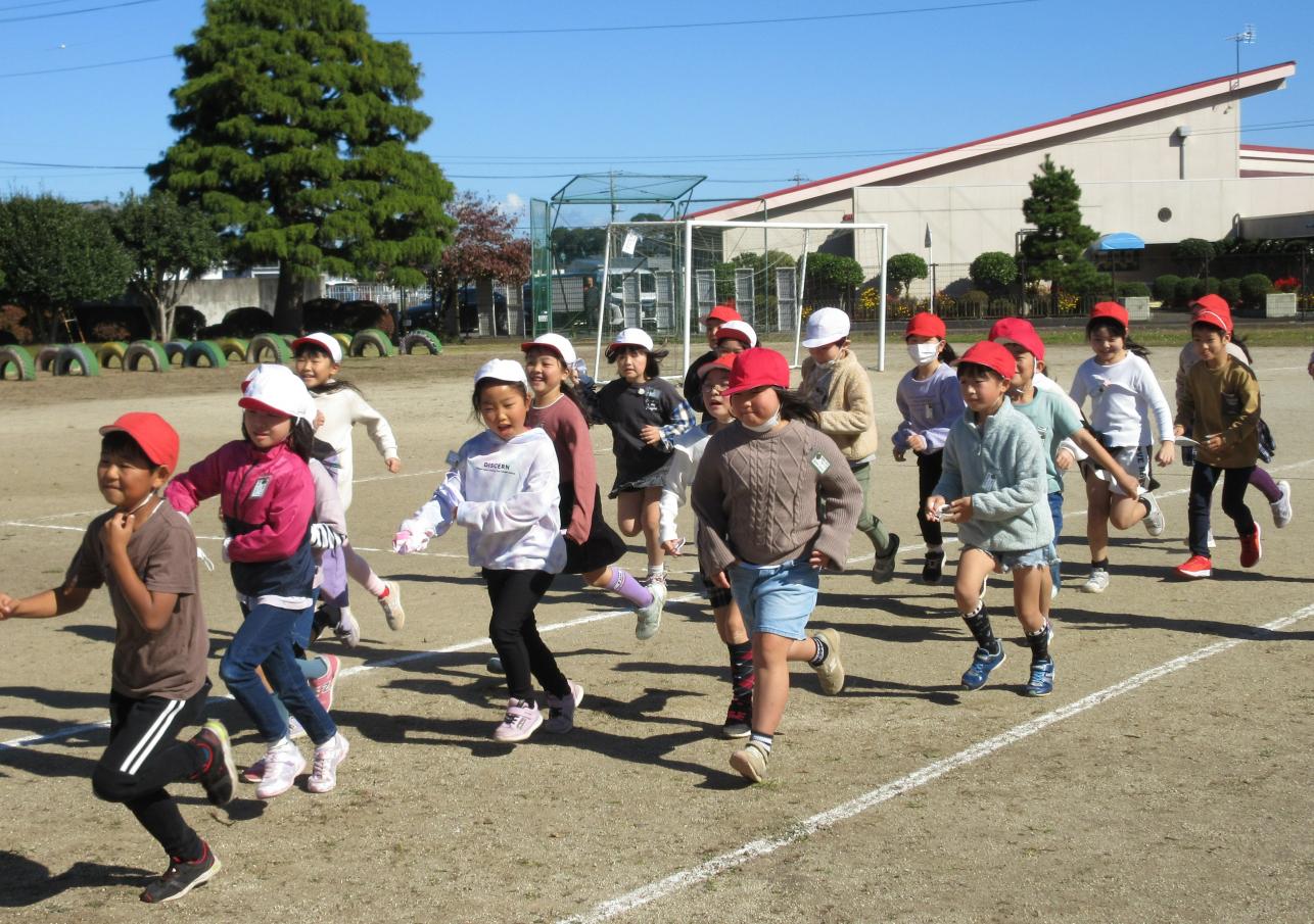 2年 2年