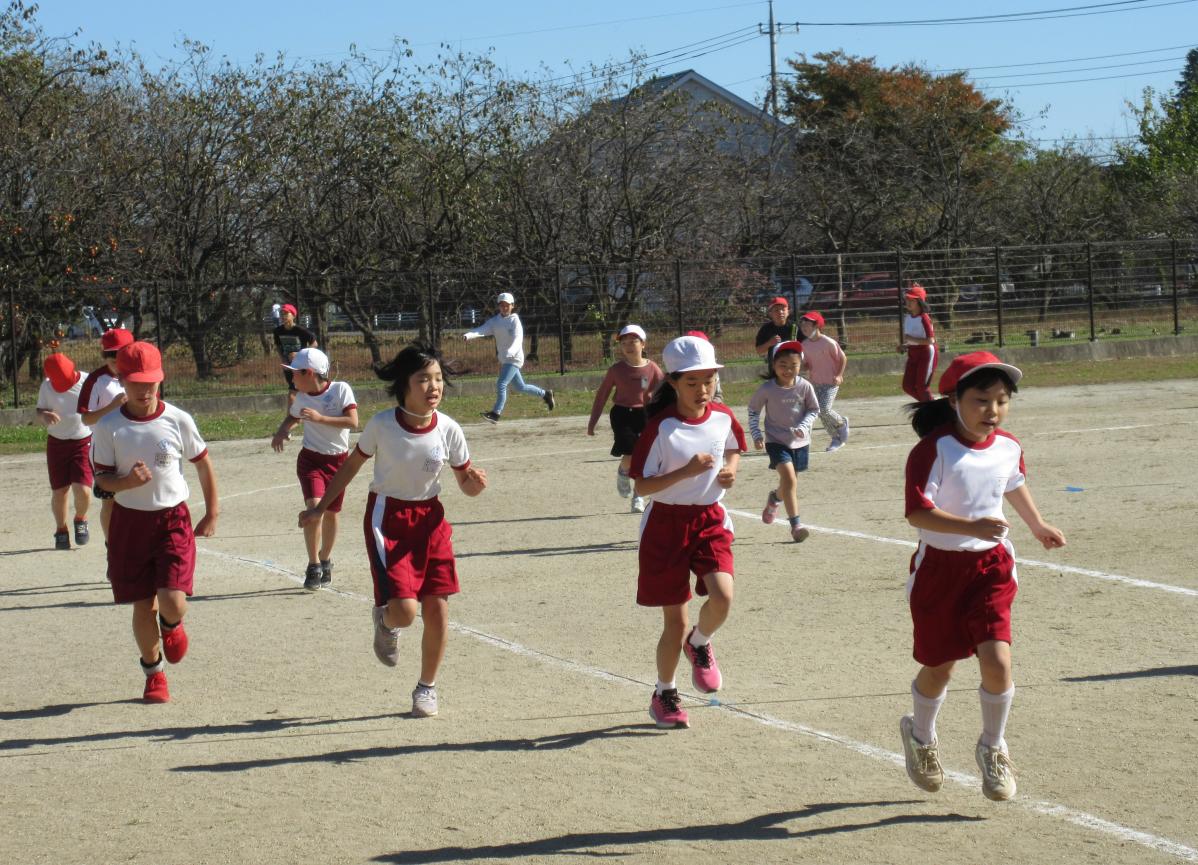 4年 4年