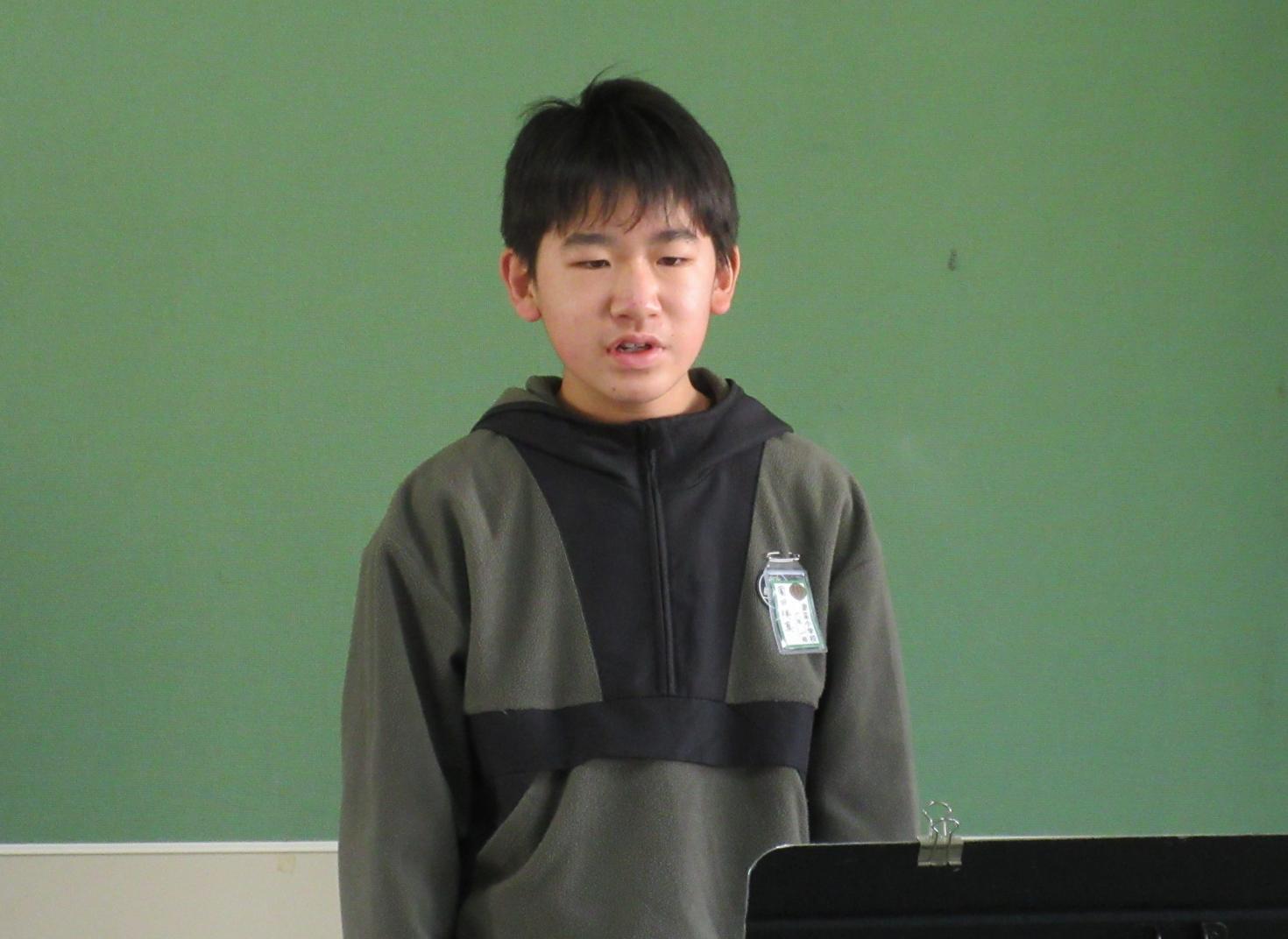 薗田さん