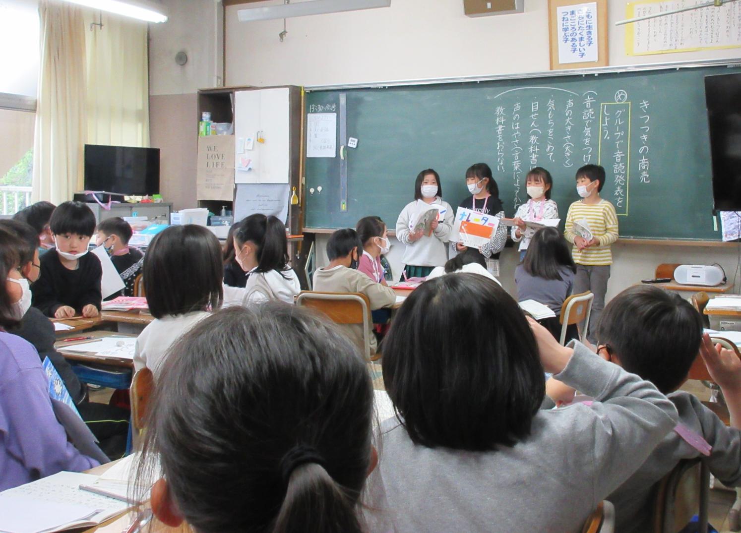 3年 3年