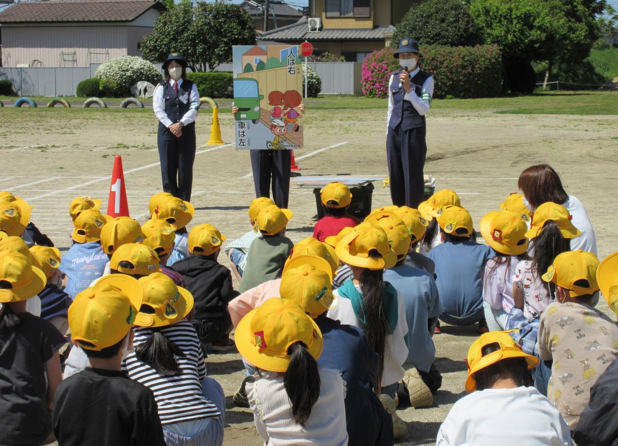 低学年 低学年
