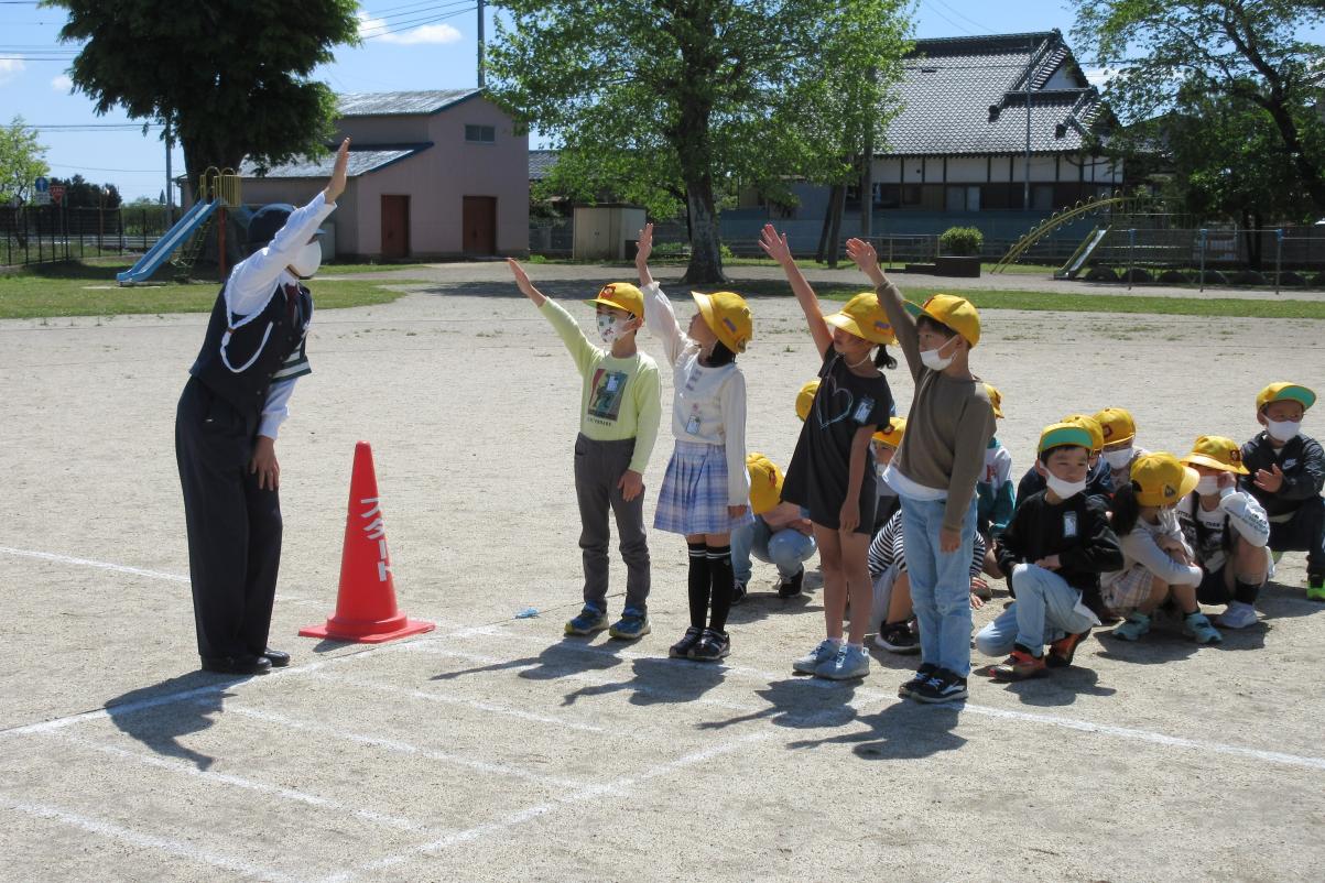 低学年2 低学年2