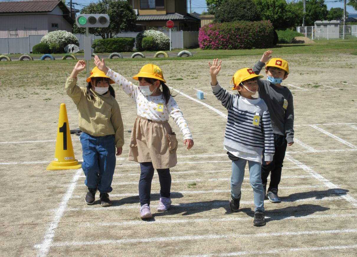 低学年3 低学年3