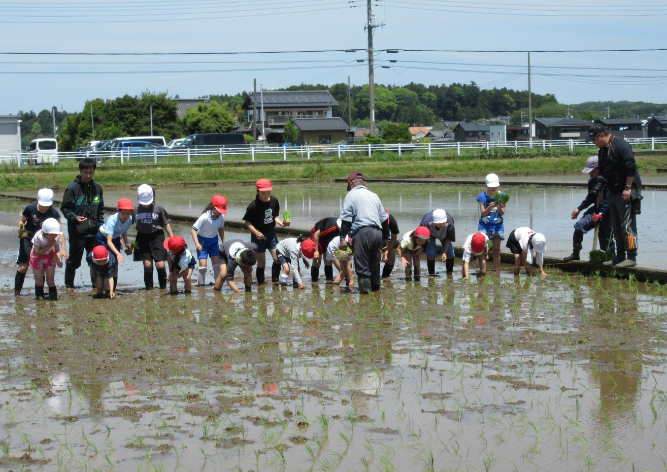 2年1 2年1