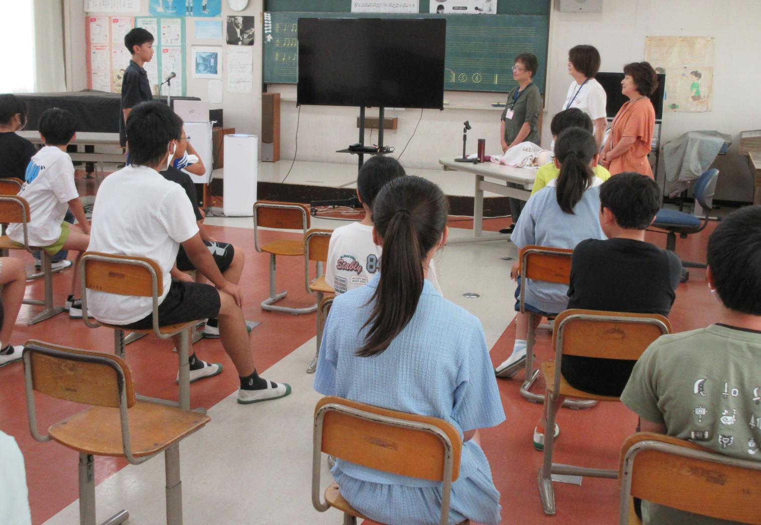 お礼 お礼