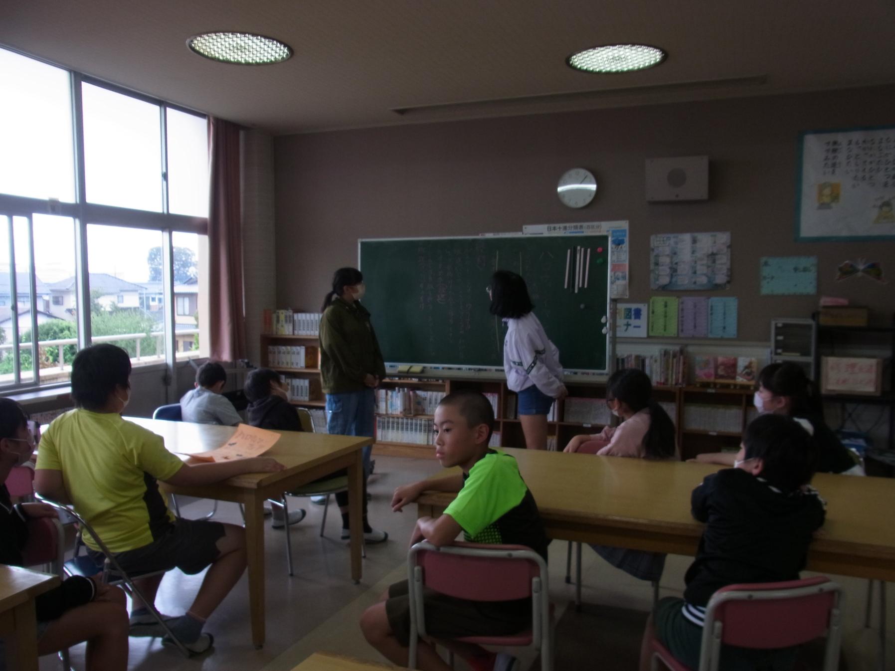 R0017018 R0017018